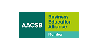 AACSB Logo