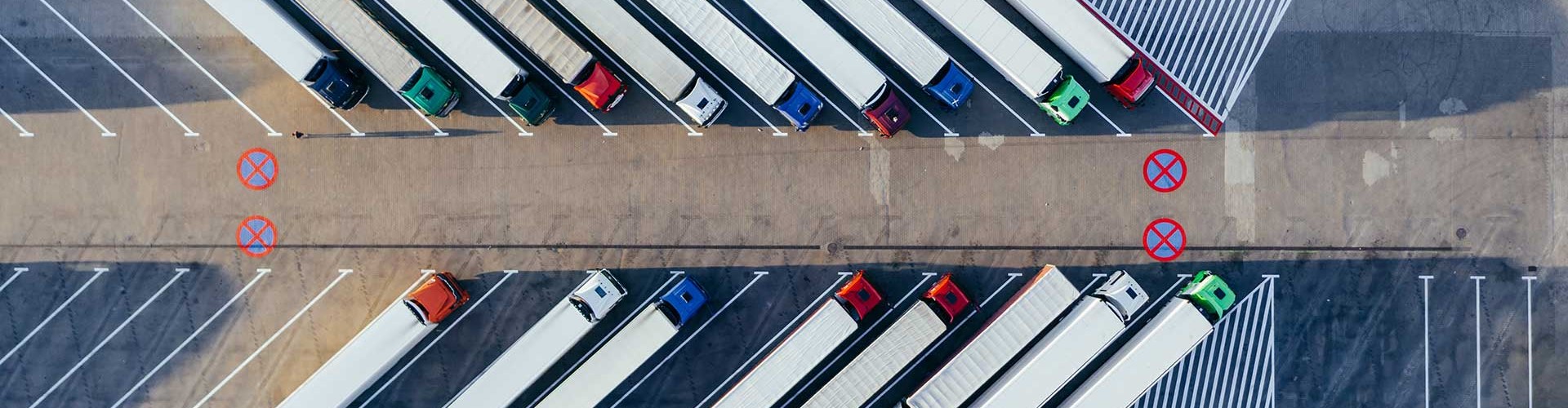 Bachelor of Arts Hons Business Logistics and Transport Management Top Up