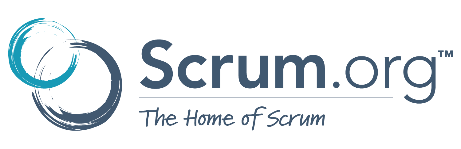 scrumorg